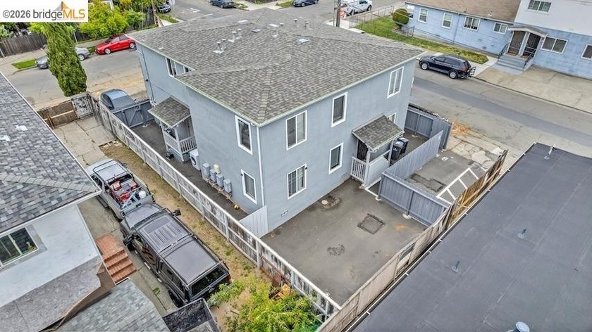 Situated along the 75th Avenue corridor less than a mile from - photo 14