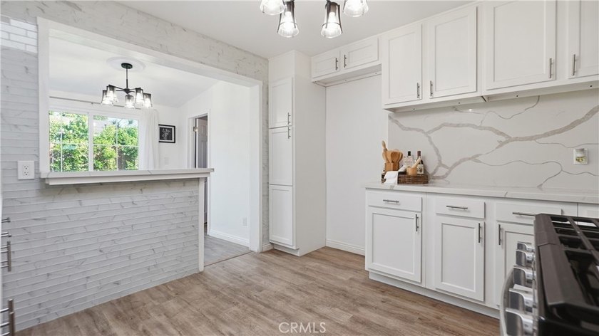 LIVE IN ONE, RENT THE OTHER!! 2 Homes + Large LOT + INCOME - photo 28