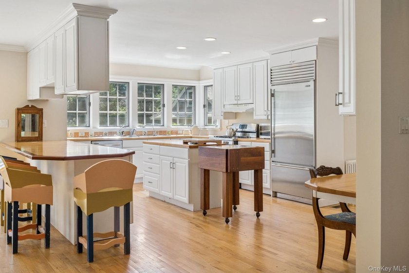 A true private compound set on just shy of an acre in one of the - photo 11