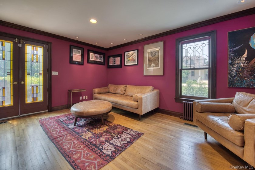 A true private compound set on just shy of an acre in one of the - photo 13