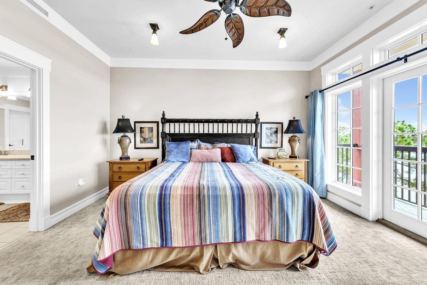 Welcome Home to your exquisite lakefront coastal oasis! Wild - photo 15