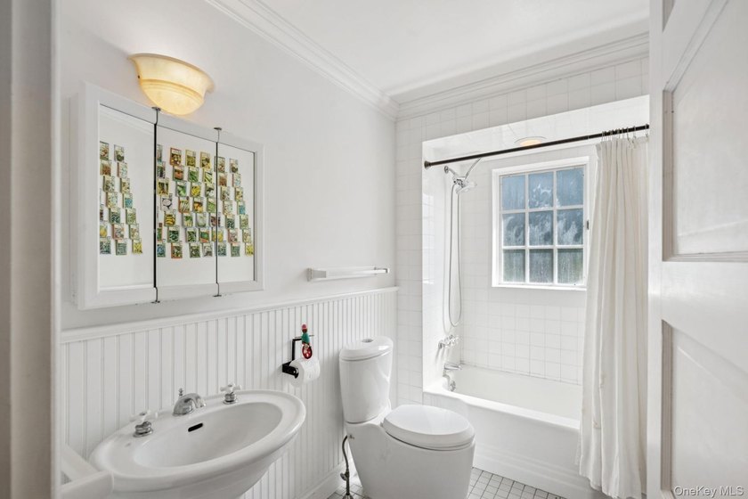 A true private compound set on just shy of an acre in one of the - photo 18