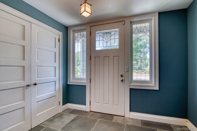 A true private compound set on just shy of an acre in one of the - photo 19