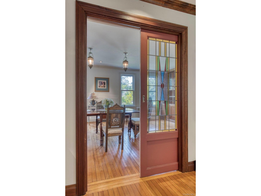 A true private compound set on just shy of an acre in one of the - photo 20