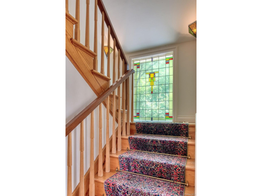 A true private compound set on just shy of an acre in one of the - photo 23