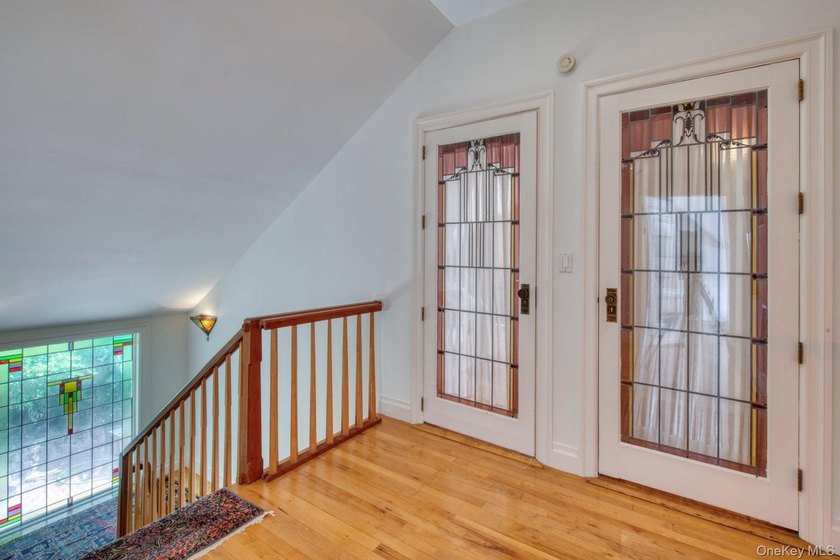 A true private compound set on just shy of an acre in one of the - photo 25