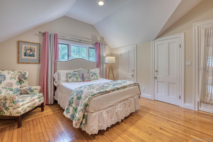 A true private compound set on just shy of an acre in one of the - photo 26