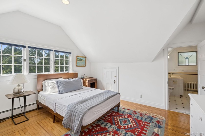 A true private compound set on just shy of an acre in one of the - photo 27