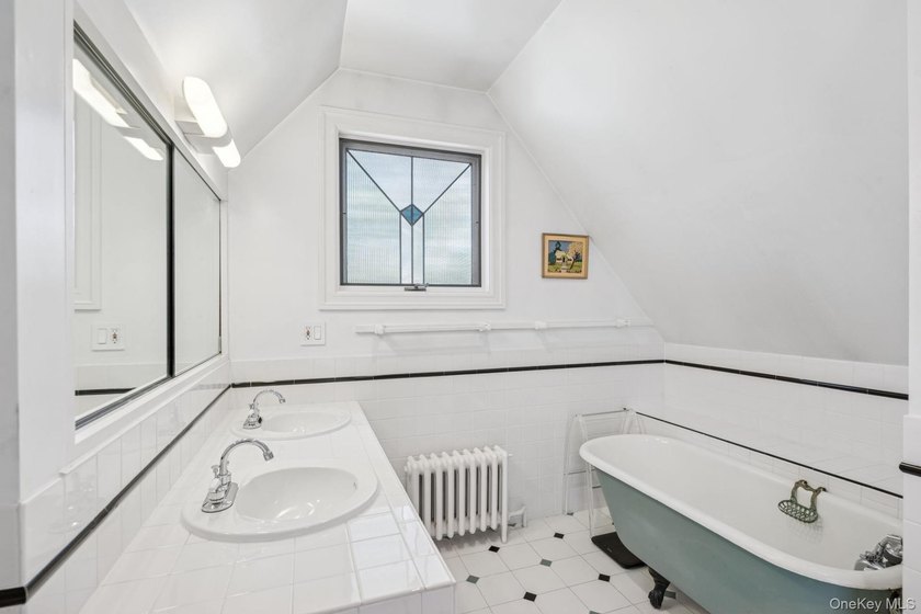 A true private compound set on just shy of an acre in one of the - photo 28