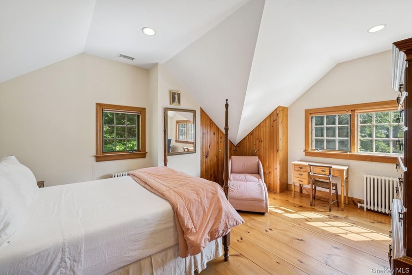 A true private compound set on just shy of an acre in one of the - photo 29