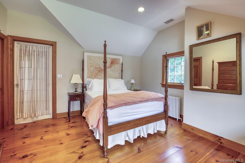 A true private compound set on just shy of an acre in one of the - photo 30