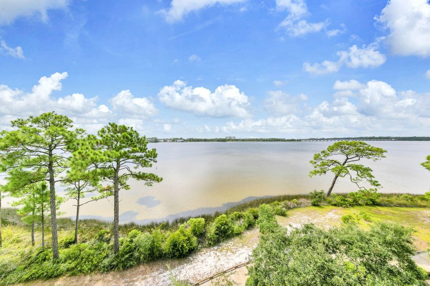 Welcome Home to your exquisite lakefront coastal oasis! Wild - photo 32