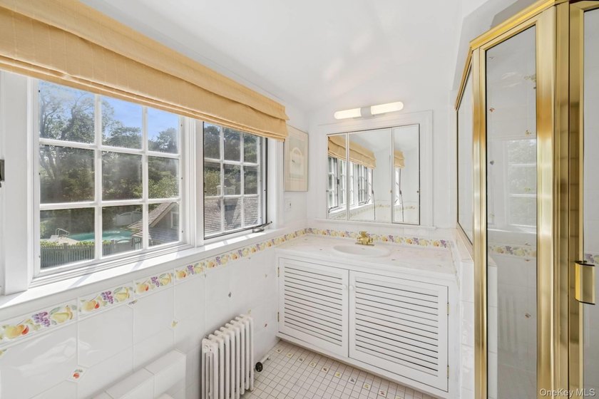 A true private compound set on just shy of an acre in one of the - photo 33