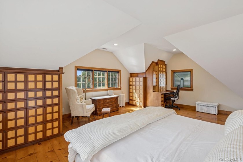 A true private compound set on just shy of an acre in one of the - photo 35