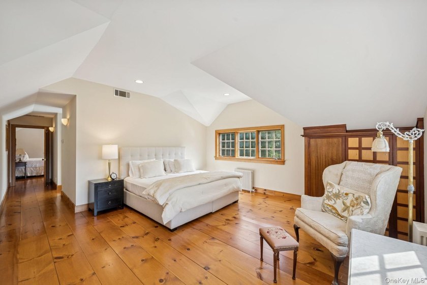 A true private compound set on just shy of an acre in one of the - photo 36