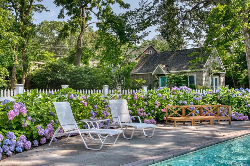 A true private compound set on just shy of an acre in one of the - photo 38