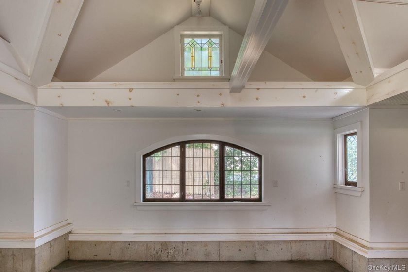 A true private compound set on just shy of an acre in one of the - photo 41