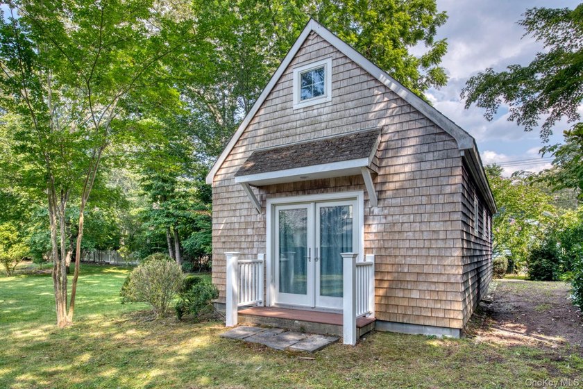 A true private compound set on just shy of an acre in one of the - photo 44