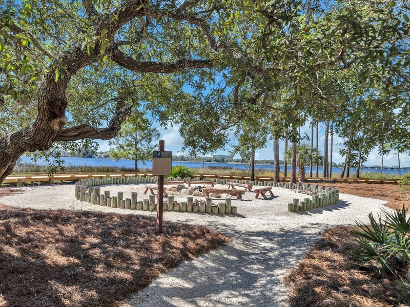 Welcome Home to your exquisite lakefront coastal oasis! Wild - photo 46
