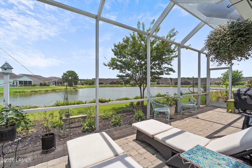 Dreaming of life in Sun City Hilton Head? Why wait to build when - photo 50