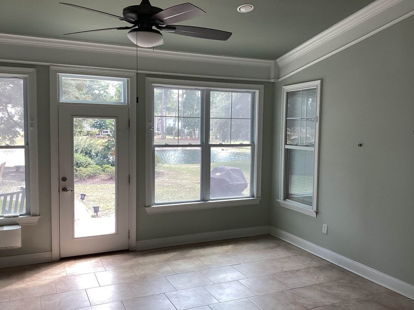 If its space you need, then here's your home. 4 bedrooms with 4 - photo 11