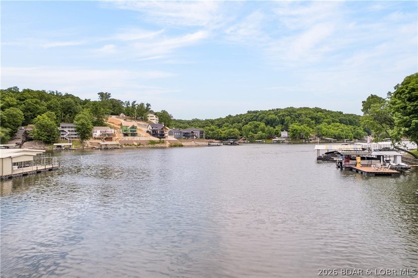 Rare opportunity to own 14 acres with an incredible 500 feet of - photo 12