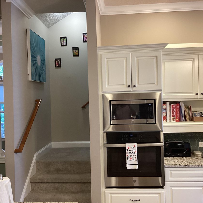 If its space you need, then here's your home. 4 bedrooms with 4 - photo 21