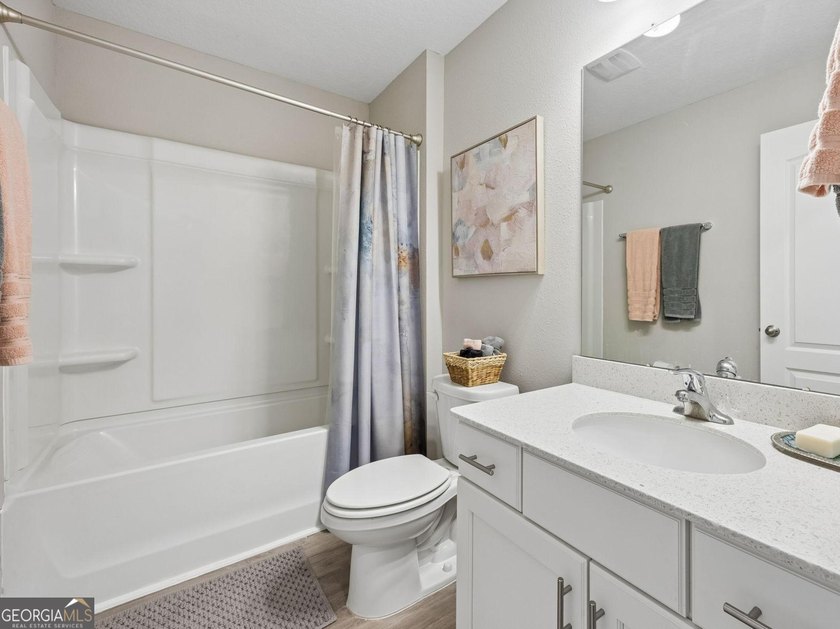 * Move-In Ready 4-Bedroom Home in Gated Osprey Cove - Your - photo 23