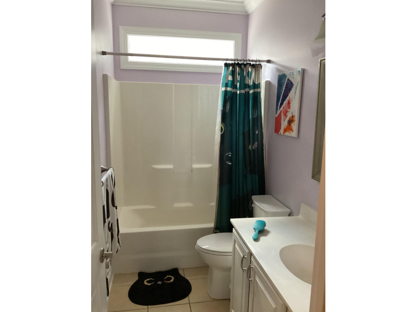 If its space you need, then here's your home. 4 bedrooms with 4 - photo 29