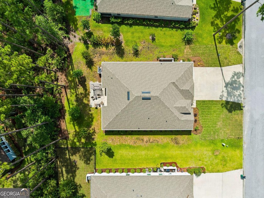 * Move-In Ready 4-Bedroom Home in Gated Osprey Cove - Your - photo 33