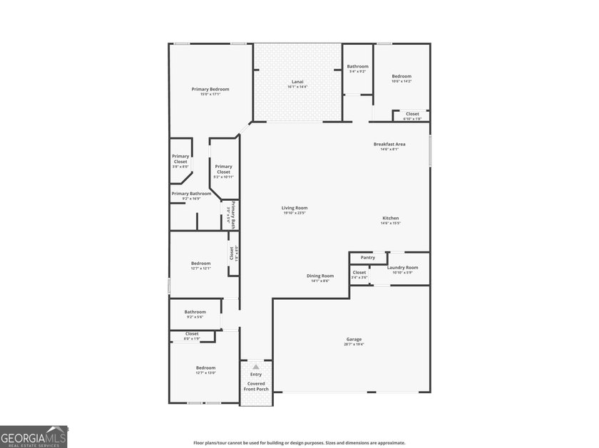 * Move-In Ready 4-Bedroom Home in Gated Osprey Cove - Your - photo 34