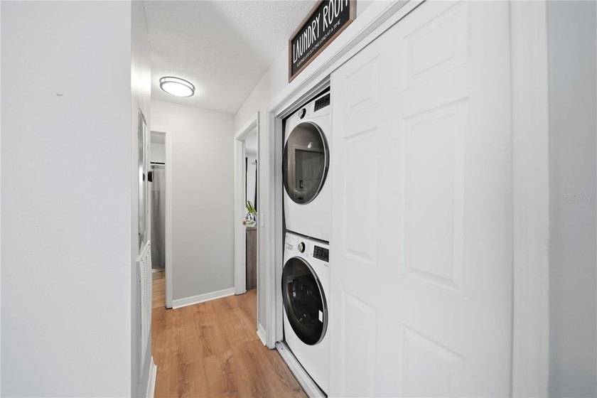 Under contract-accepting backup offers. Beautifully updated - photo 11