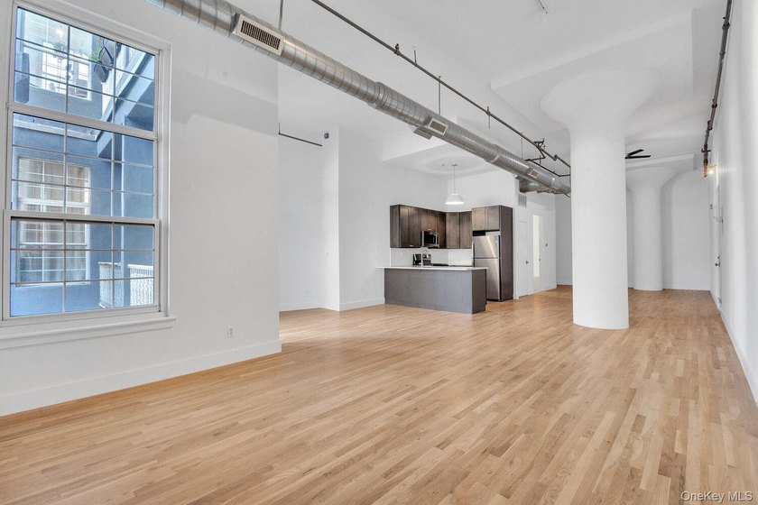 Loft of Your Dreams The Chocolate Factory Condominium is and - photo 4