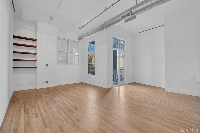 Loft of Your Dreams The Chocolate Factory Condominium is and - photo 5
