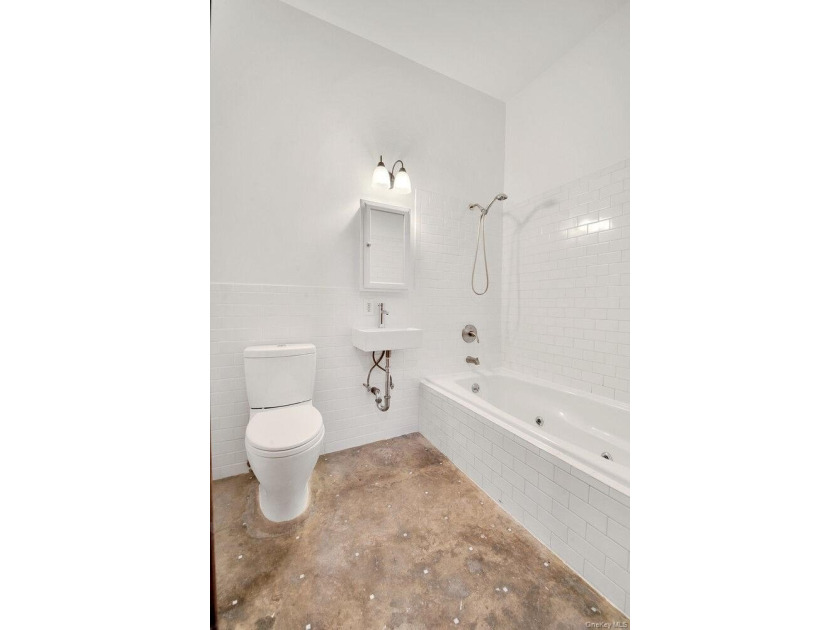 Loft of Your Dreams The Chocolate Factory Condominium is and - photo 7