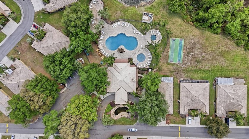 Under contract-accepting backup offers. Beautifully updated - photo 19