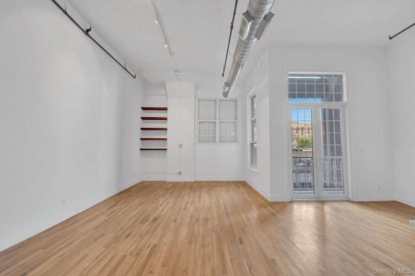 Loft of Your Dreams The Chocolate Factory Condominium is and - photo 9