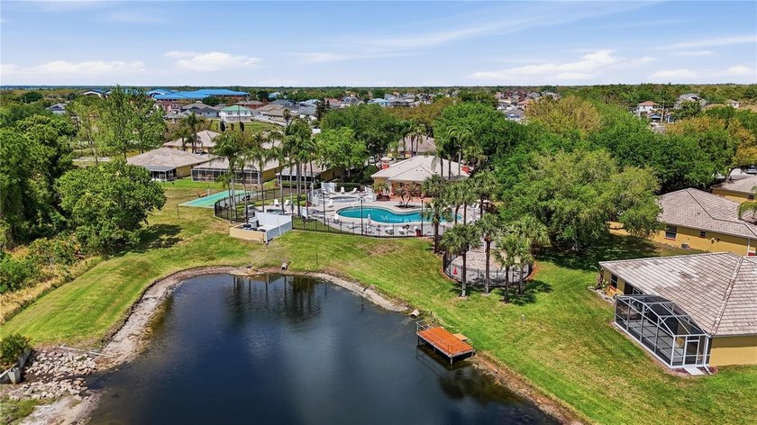 Under contract-accepting backup offers. Beautifully updated - photo 20