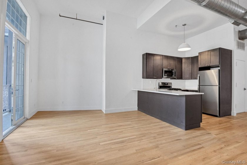 Loft of Your Dreams The Chocolate Factory Condominium is and - photo 10