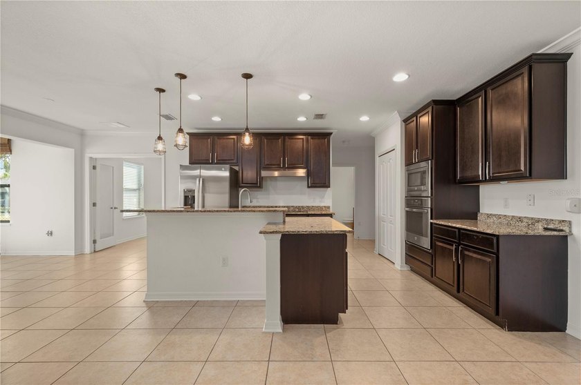 Room to Grow, Work, and Play in Over 2,500 Sq. Ft. of Versatile - photo 22