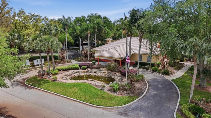 Under contract-accepting backup offers. Beautifully updated - photo 24