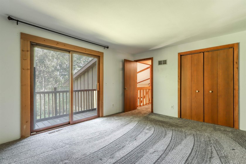 Nestled on two wooded lots just south of Waupaca, this 3BR, 2BA - photo 26