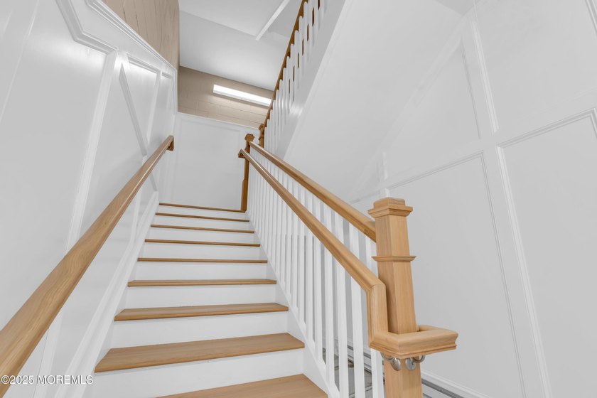 Welcome to The Reef, a 23-unit apartment building completed in - photo 11
