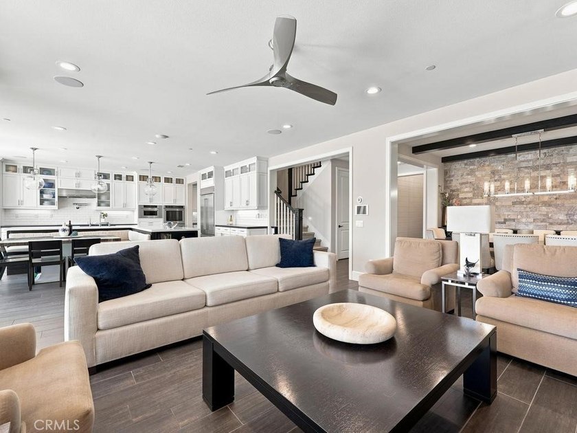 Welcome to 49 Cielo Azul, where commanding panoramic views of - photo 12