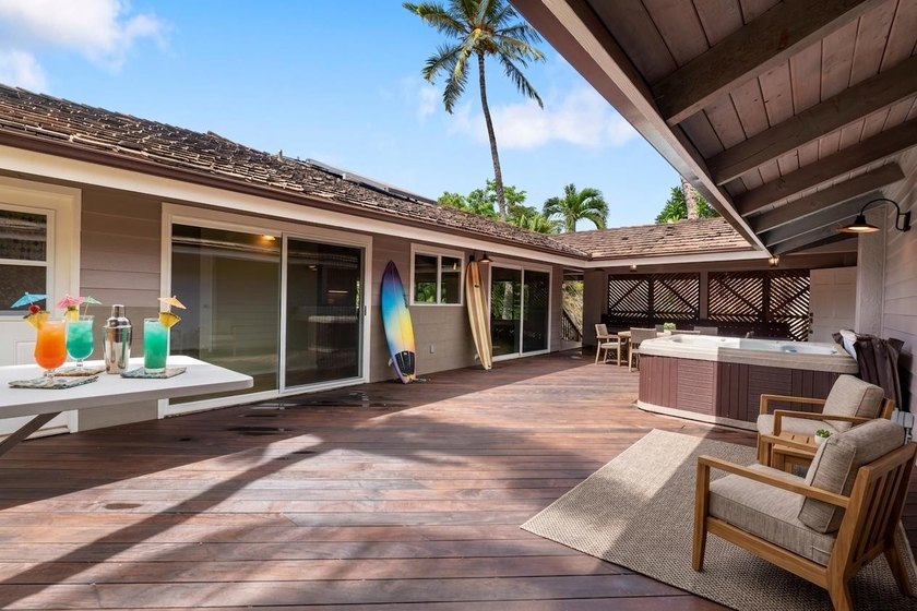 Motivated Seller - Unbeatable Wailea Value Steps from Keawakapu - photo 12