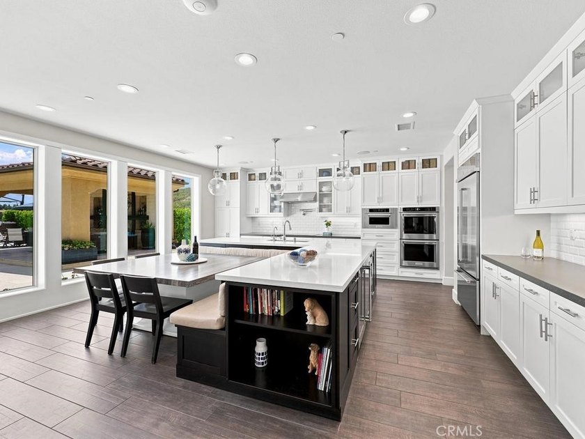 Welcome to 49 Cielo Azul, where commanding panoramic views of - photo 13