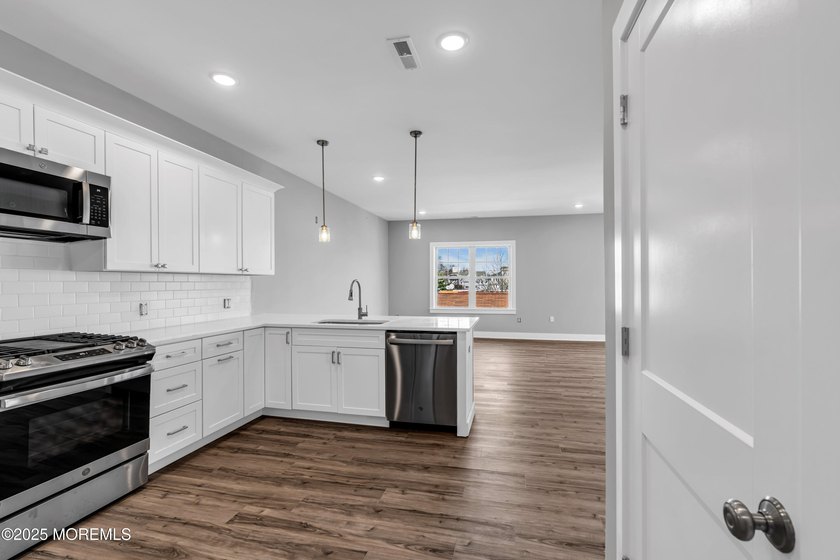 Welcome to The Reef, a 23-unit apartment building completed in - photo 14