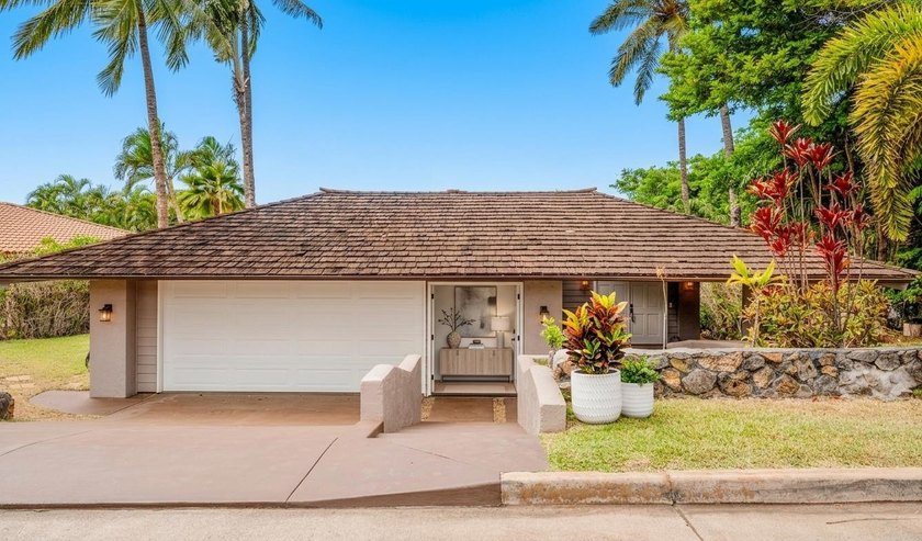 Motivated Seller - Unbeatable Wailea Value Steps from Keawakapu - photo 15