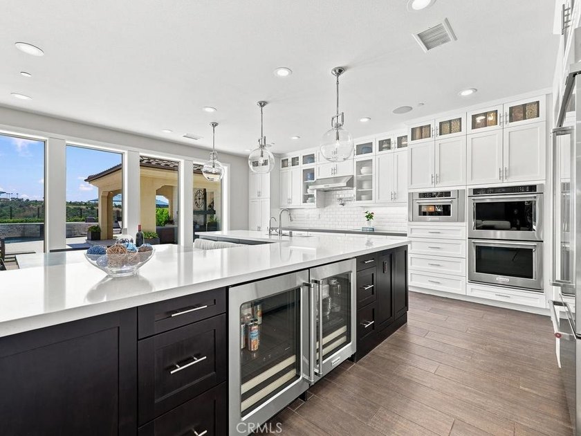 Welcome to 49 Cielo Azul, where commanding panoramic views of - photo 18