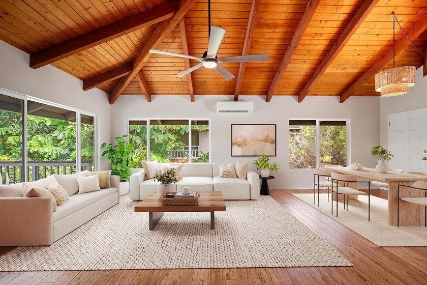 Motivated Seller - Unbeatable Wailea Value Steps from Keawakapu - photo 18